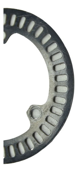 Roda Fônica Yamaha Mt 03 20-24 Original