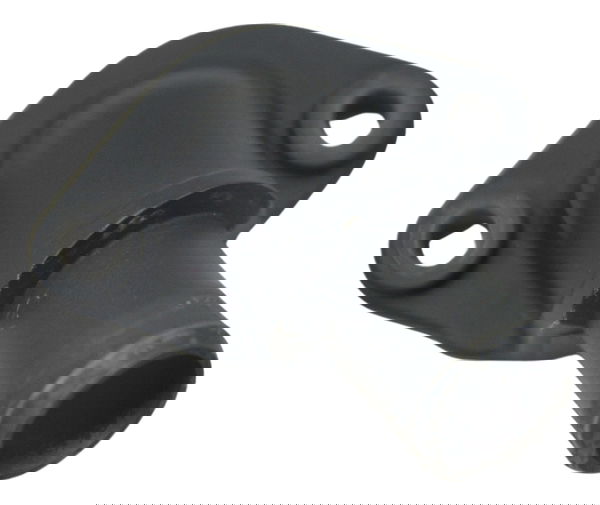 Conexão De Agua Yamaha Mt 03 20-24 Original