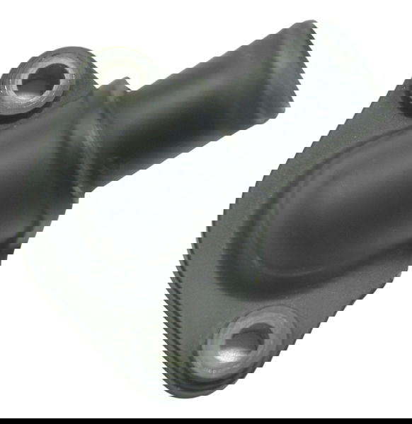Conexão De Agua Yamaha Mt 03 20-24 Original
