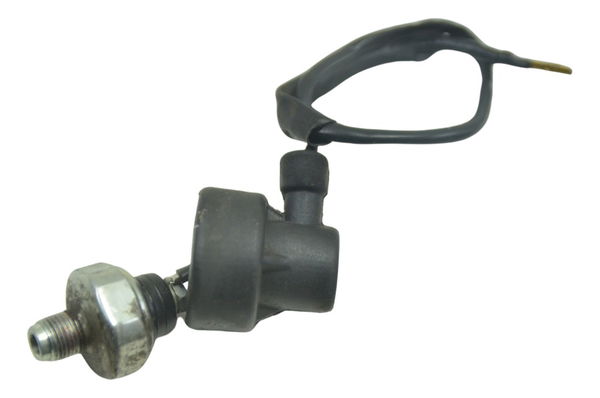 Sensor Óleo Yamaha Mt 03 20-24 Original