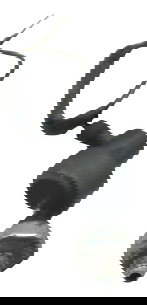 Sensor Óleo Yamaha Mt 03 20-24 Original