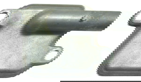 Tampa Respiro Yamaha Mt 03 20-24 Original