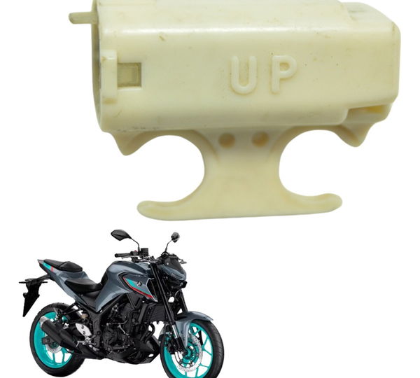 Sensor Tombo Yamaha Mt 03 20-24 Original