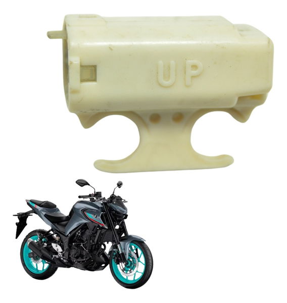 Sensor Tombo Yamaha Mt 03 20-24 Original