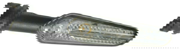 Pisca C/ Avaria Yamaha Mt 03 20-24 Original
