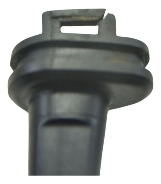 Pisca C/ Avaria Yamaha Mt 03 20-24 Original