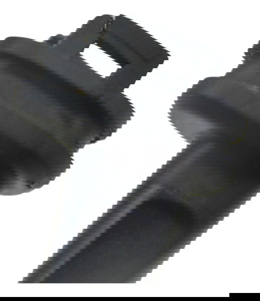 Pisca C/ Avaria Yamaha Mt 03 20-24 Original
