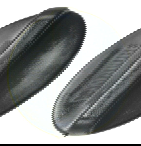 Tampa Nível De Óleo Yamaha Mt 03 20-24 Original