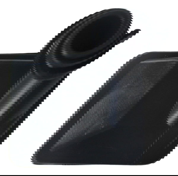 Pescador Óleo Yamaha Mt 03 20-24 Original