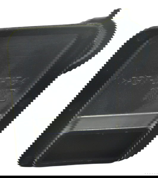 Pescador Óleo Yamaha Mt 03 20-24 Original