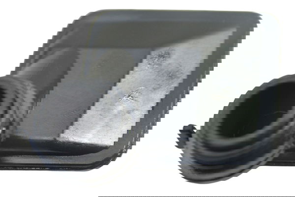 Pescador Óleo Yamaha Mt 03 20-24 Original