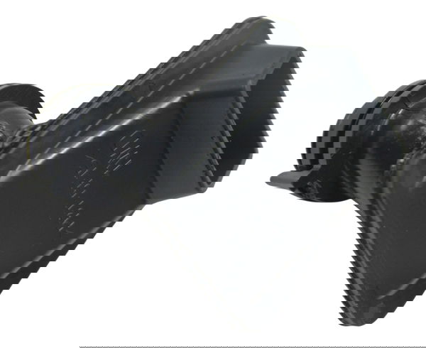 Pescador Óleo Yamaha Mt 03 20-24 Original