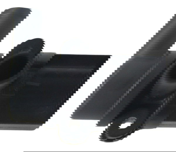 Válvula Pressão Ar Yamaha Mt 03 20-24 Original