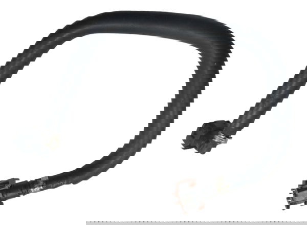 Mangueira Injeção Óleo Yamaha Mt 03 20-24 Original