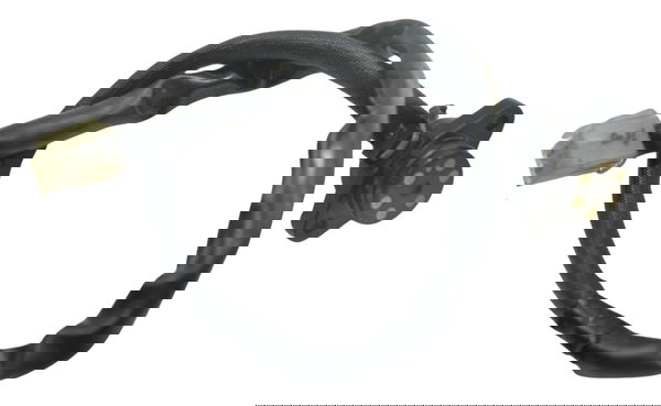 Sensor Neutro Yamaha Mt 03 20-24 Original