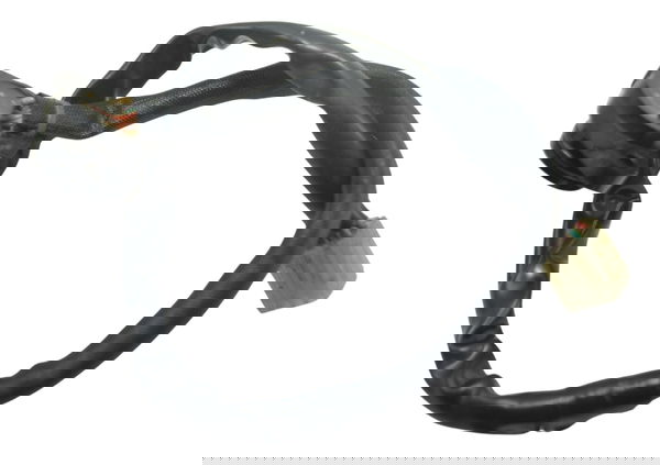 Sensor Neutro Yamaha Mt 03 20-24 Original