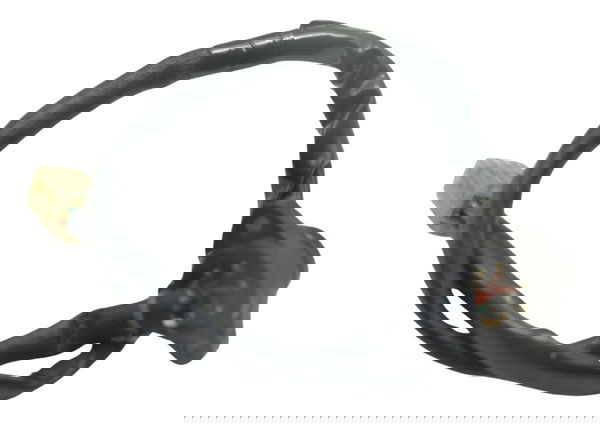 Sensor Neutro Yamaha Mt 03 20-24 Original