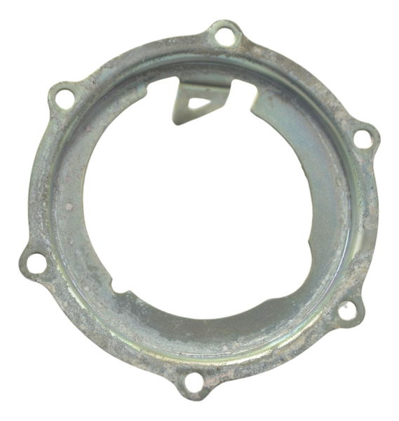 Flange Bomba Combustível Suporte Yamaha Mt 03 20-24 Orig
