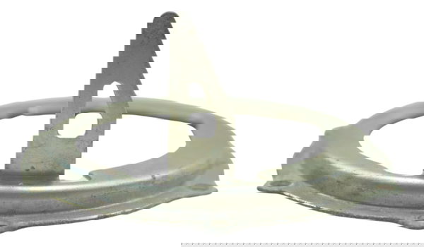 Flange Bomba Combustível Suporte Yamaha Mt 03 20-24 Orig