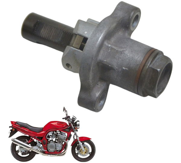 Acionador Corrente Comando Suzuki Bandit 600 N 02-06 Orig