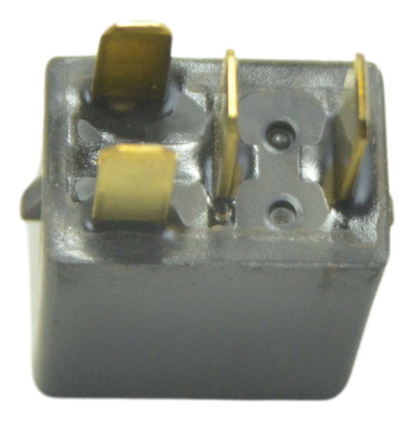 Rele Auxiliar Yamaha Mt 03 20-24 Original