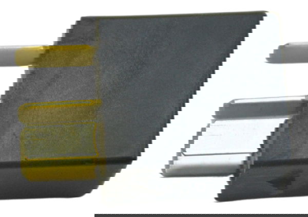 Rele Auxiliar Yamaha Mt 03 20-24 Original