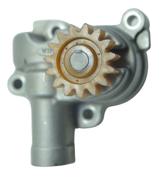 Bomba De Oleo Yamaha Mt 03 20-24 Original