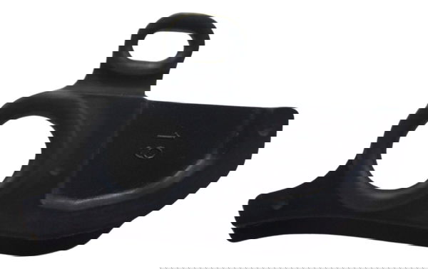 Guia Tampa Pinhão Yamaha Mt 03 20-24 Original