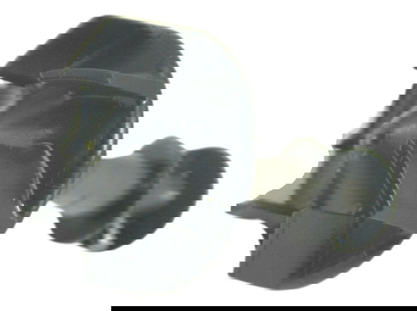 Helice Bomba D'agua C/ Avaria Yamaha Mt 03 20-24 Original