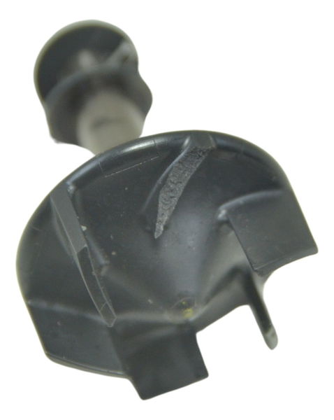 Helice Bomba D'agua C/ Avaria Yamaha Mt 03 20-24 Original