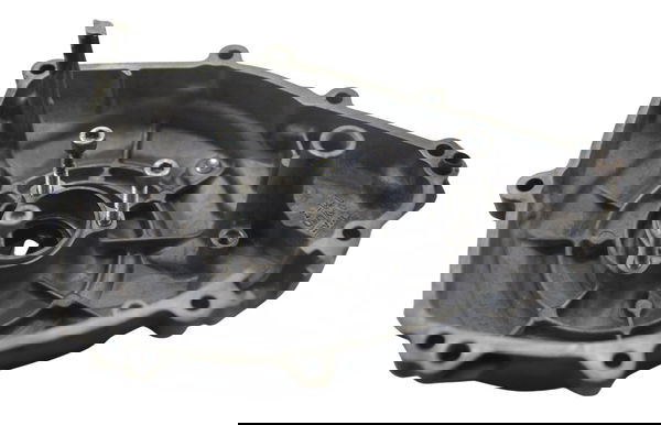 Tampa Estator C/ Detalhe Yamaha Mt 03 20-24 Original