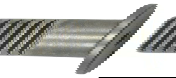 Pino Acionador Embreagem Yamaha Mt 03 20-24 Original