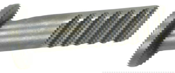 Pino Acionador Embreagem Yamaha Mt 03 20-24 Original