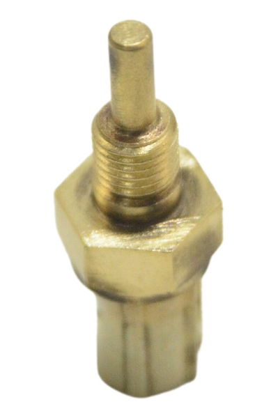 Sensor Temperatura Kawasaki Versys 650 10-14 Original