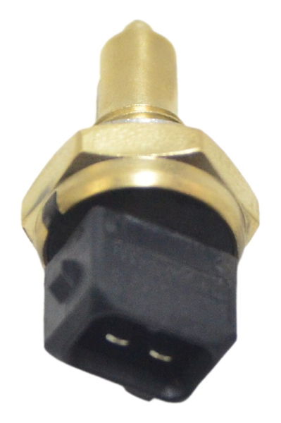 Sensor Temperatura Bmw S 1000 Rr 10-14 Original