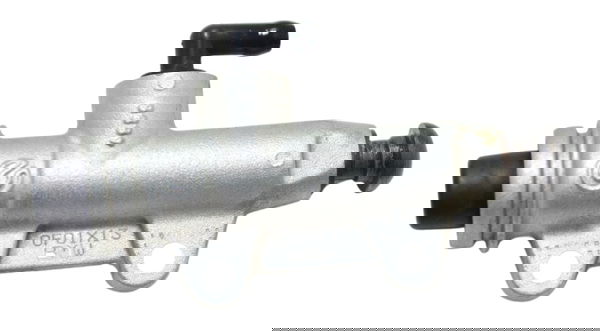 Cilindro Freio Traseiro Bmw S 1000 Rr 10-14 Original