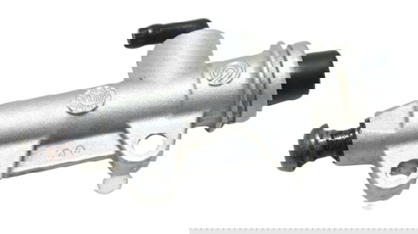 Cilindro Freio Traseiro Bmw S 1000 Rr 10-14 Original