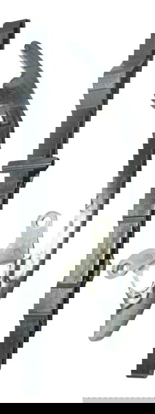 Guia Tensor Corrente Comando Yamaha Mt 03 20-24 Original