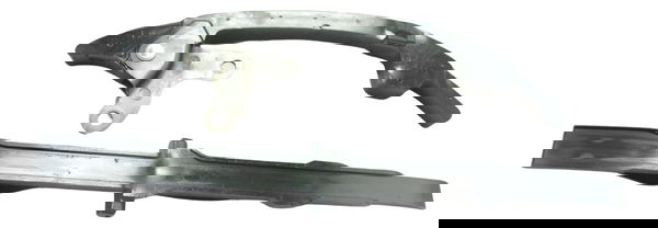 Guia Tensor Corrente Comando Yamaha Mt 03 20-24 Original