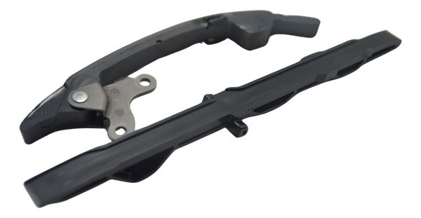 Guia Tensor Corrente Comando Yamaha Mt 03 20-24 Original