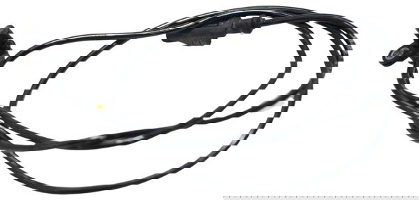 Sensor Abs Dianteiro Ducati Multistrada 950s 20-22 Original