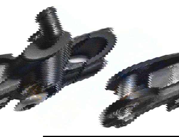 Cilindro Freio Dianteiro Bmw S 1000 Rr 10-14 Original
