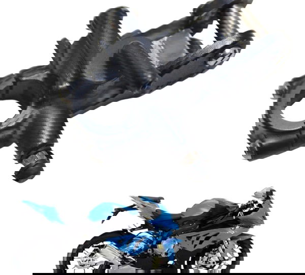 Cilindro Freio Dianteiro Bmw S 1000 Rr 10-14 Original