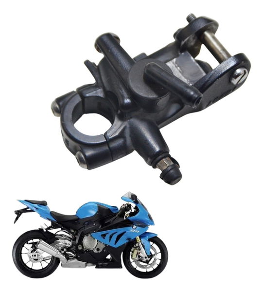 Cilindro Freio Dianteiro Bmw S 1000 Rr 10-14 Original