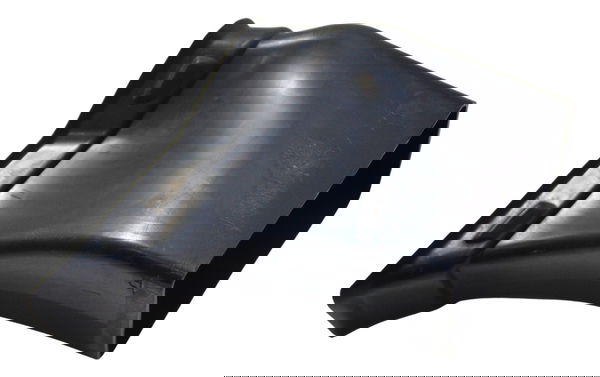 Duto Ar Bmw S 1000 Rr 10-14 Original