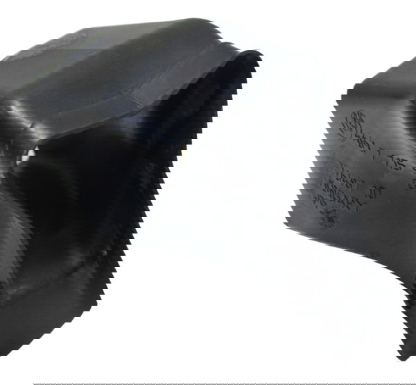 Duto Ar Bmw S 1000 Rr 10-14 Original