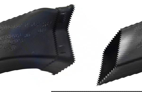 Duto Ar Bmw S 1000 Rr 10-14 Original
