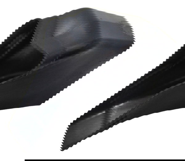 Duto Ar Bmw S 1000 Rr 10-14 Original