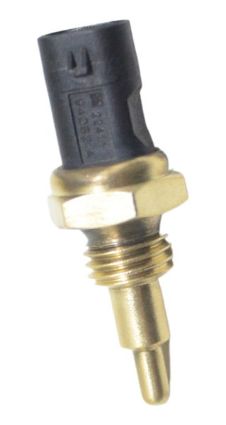 Sensor Temperatura Bmw K 1600 Gtl 12-17 Original
