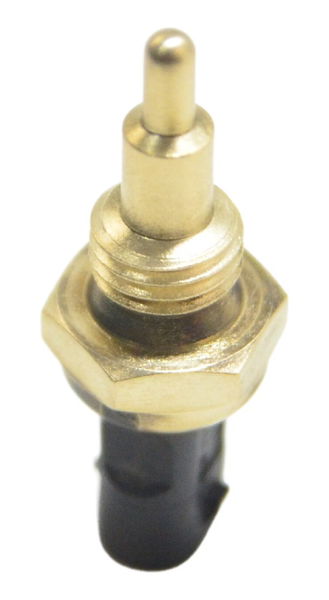Sensor Temperatura Bmw K 1600 Gtl 12-17 Original